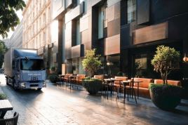 Faconauto confía en la rápida puesta en marcha del Plan Renove