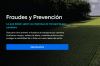 Webinar Eurowag sobre fraude en el transporte