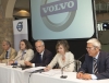 El transporte especial denuncia el exceso de burocracia