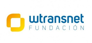 Aniversario de la Fundación Wtransnet