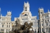 Ayuntamiento de Madrid