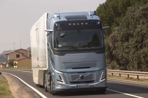 Aprobadas medidas de apoyo al transporte