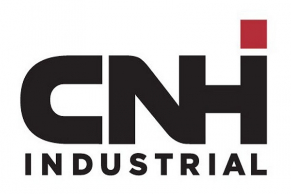 CNH Industrial