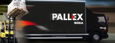 Pall-Ex