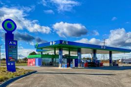 Girona acoge la 3ª edición en España del evento europeo “Champ on the Road” de UTA Edenred