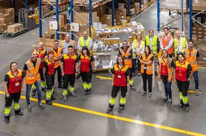 Groupe SEB y DHL Supply Chain, por la optimización del e-commerce en España 