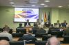 Asamblea general CETM Cisternas