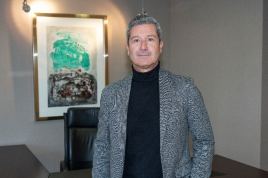 Ultimátum del Comité Nacional: la falta de medidas al transporte pone en riesgo la cadena de suministro