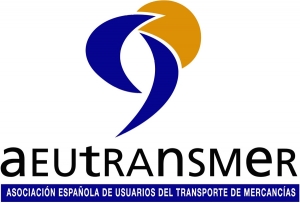 Negociación de servicios integrales de transporte y logística