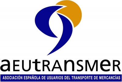 Negociación de servicios integrales de transporte y logística