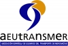 AEUTRANSMER