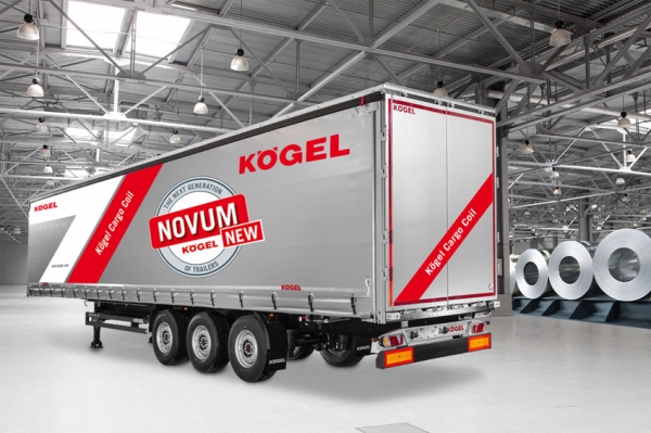 Kögel