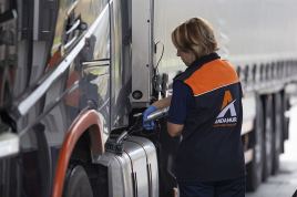 Andamur presenta la nueva versión de Andamur Connect