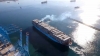 MV Mary Maersk