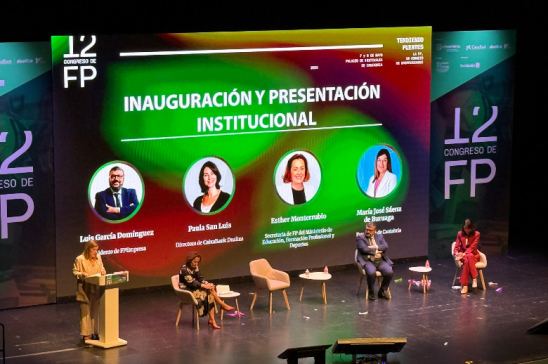 Premio para Cisternas Cobo
