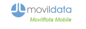 Movildata