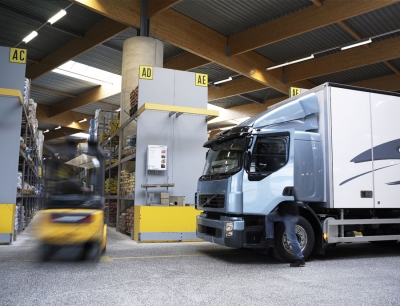 observatorios transporte