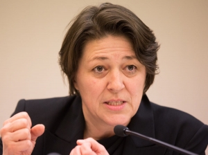 Violeta Bulc