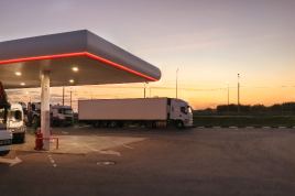 Crédito y Caución advierte del aumento de los riesgos para las economías importadoras de combustible