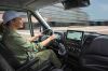 IVECO Daily 5
