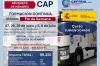 Curso CAP de CEFTRAL