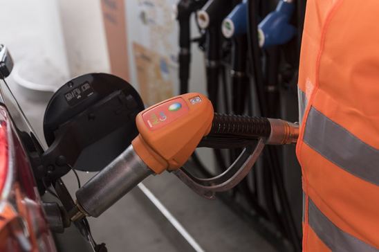 El autogás, uno de los combustibles más económicos para la descarbonización