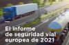 Informe Seguridad Vial Flotas Comerciales Webfleet 