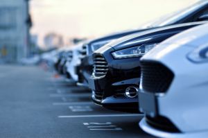 Nueve de cada diez empresas ya cuentan con recarga para sus eléctricos