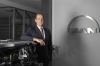 Stephane de Creisquer, director general de MAN Truck &amp; Bus
