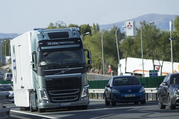 Mercado de vehículos usados