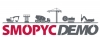 SMOPYC