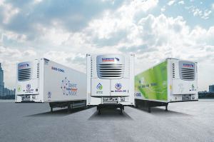 S.CU dc90 Schmitz Cargobull