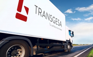 Transgesa