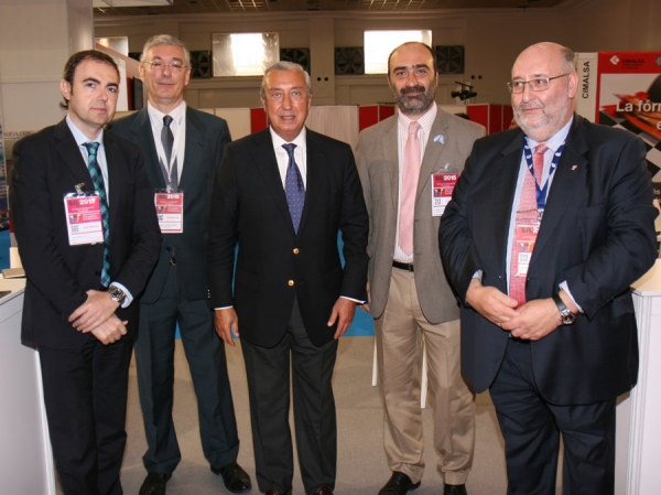 sil 2015