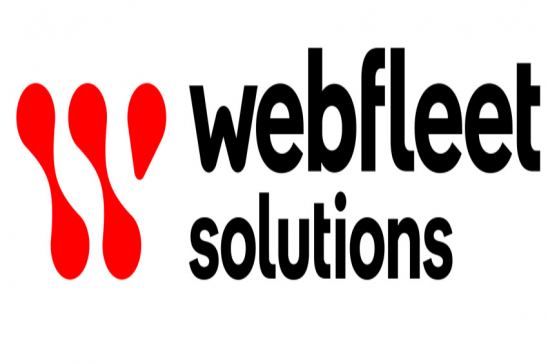 Webfleet Solutions