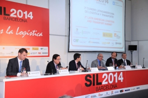 SIL 2015