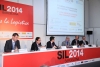 SIL 2015