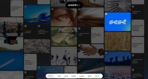 Sesé cumple 60 años