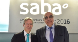 Saba