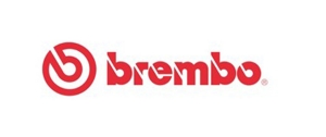 Brembo