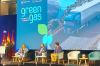 Green Gas Mobility Summit 2023