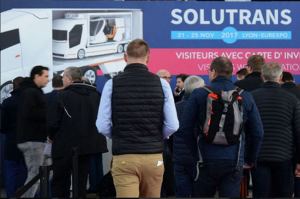 Solutrans