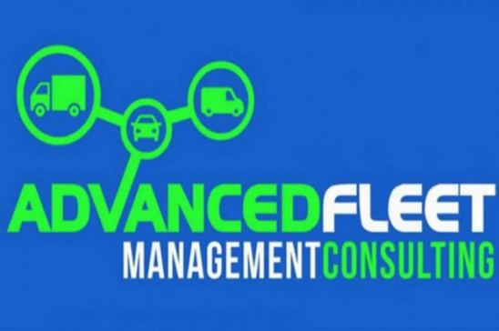 Curso Advanced Fleet Management Consulting