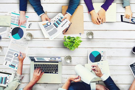 Resultados Grupo Michelin