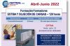 Curso CEFTRAL