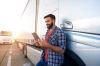 AXA Partners lanza AXA Truck &amp; Trailer Uptime Solutions