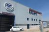 Ford Trucks amplía su red en León y Madrid