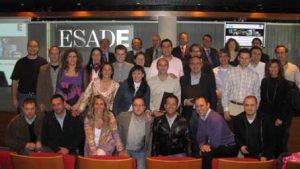 ESADE