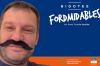 Campaña 'Bigotes Fordmidables'