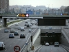carretera madrid